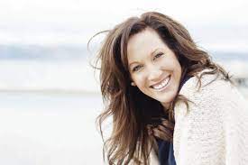 Janice Taylor